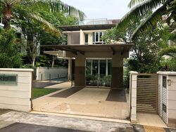 Braddell Heights Estate (D13), Detached #541527091